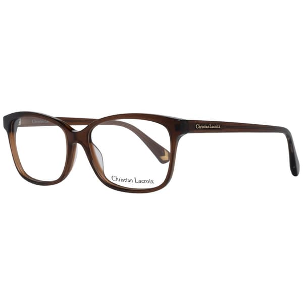 CHRISTIAN LACROIX MOD. CL1093 53155