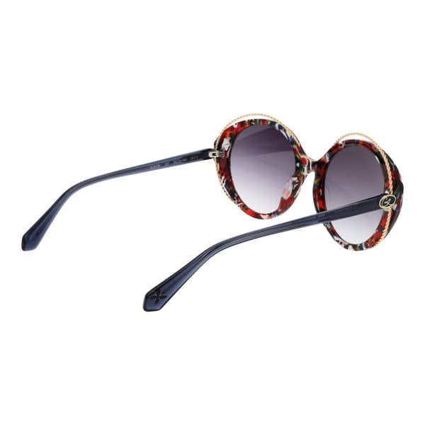 CHRISTIAN LACROIX MOD. CL5119 54227