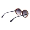 Miniatyrbilde 3 av 3: CHRISTIAN LACROIX MOD. CL5119 54227