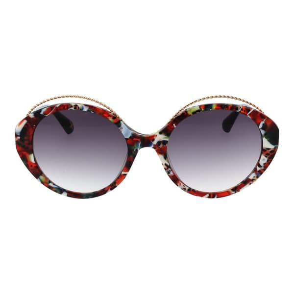 CHRISTIAN LACROIX MOD. CL5119 54227