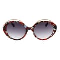 Miniatyrbilde 2 av 3: CHRISTIAN LACROIX MOD. CL5119 54227