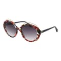 Miniatyrbilde 1 av 3: CHRISTIAN LACROIX MOD. CL5119 54227