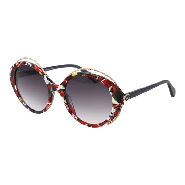 CHRISTIAN LACROIX MOD. CL5119 54227