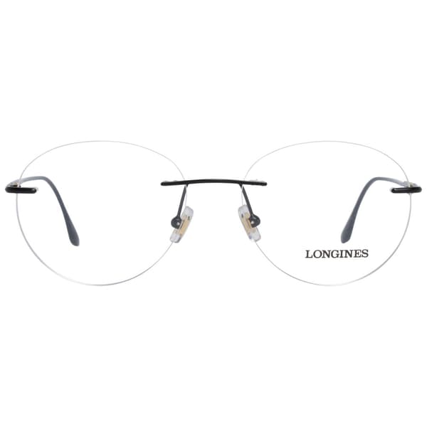 LONGINES MOD. LG5002-H 53002