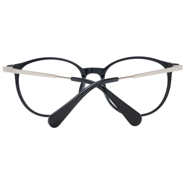 MAX & CO MOD. MO5043 52001