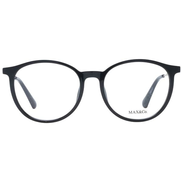 MAX & CO MOD. MO5043 52001