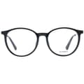 Miniatyrbillede 2 af 3: MAX & CO MOD. MO5043 52001