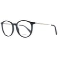 Miniatyrbillede 1 af 3: MAX & CO MOD. MO5043 52001