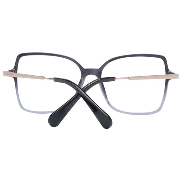 MAX & CO MOD. MO5009 55005