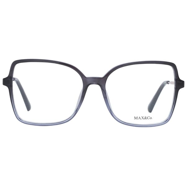 MAX & CO MOD. MO5009 55005
