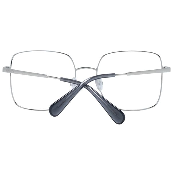 MAX & CO MOD. MO5057 55016
