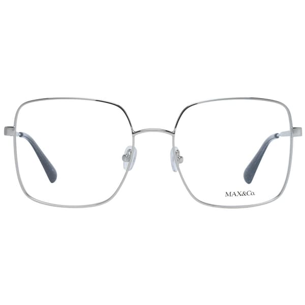 MAX & CO MOD. MO5057 55016