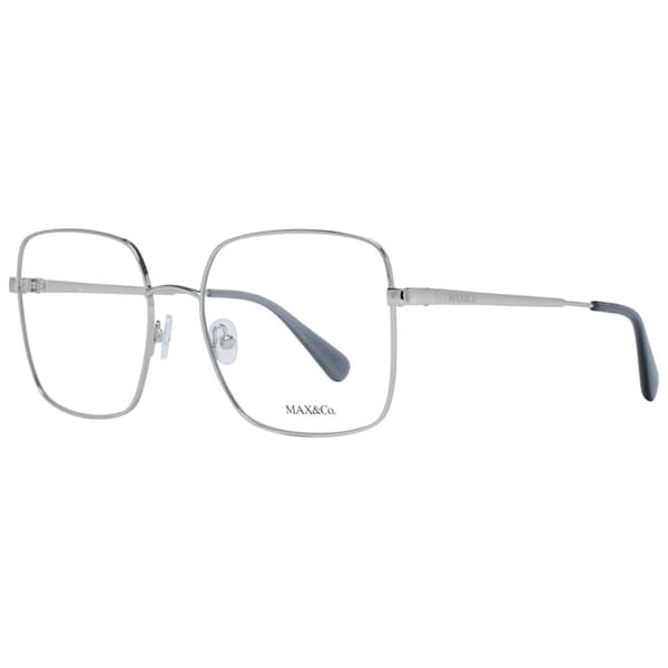 MAX & CO MOD. MO5057 55016