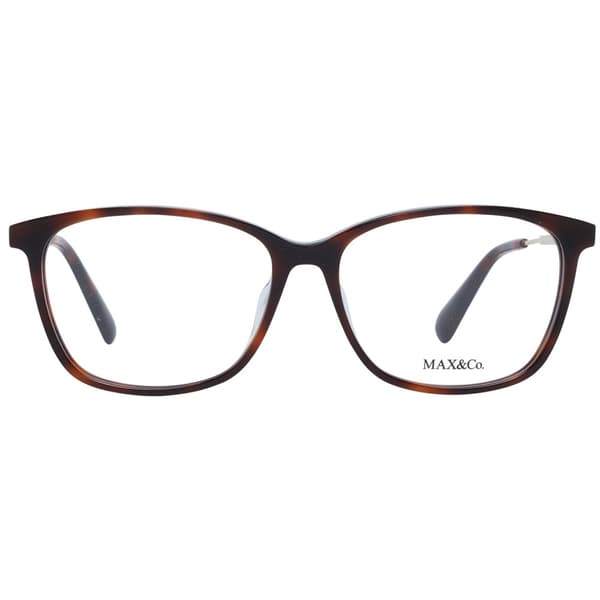 MAX & CO MOD. MO5024-F 54052