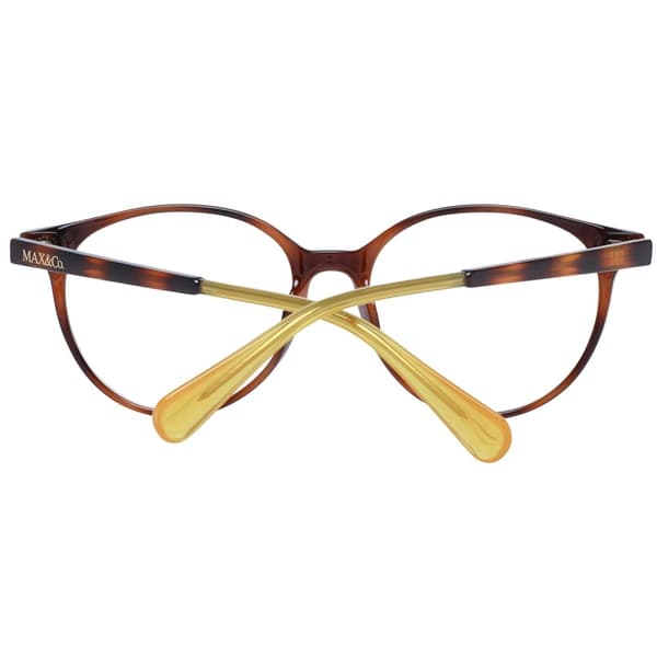 MAX & CO MOD. MO5053 53056