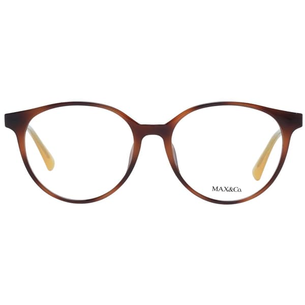 MAX & CO MOD. MO5053 53056