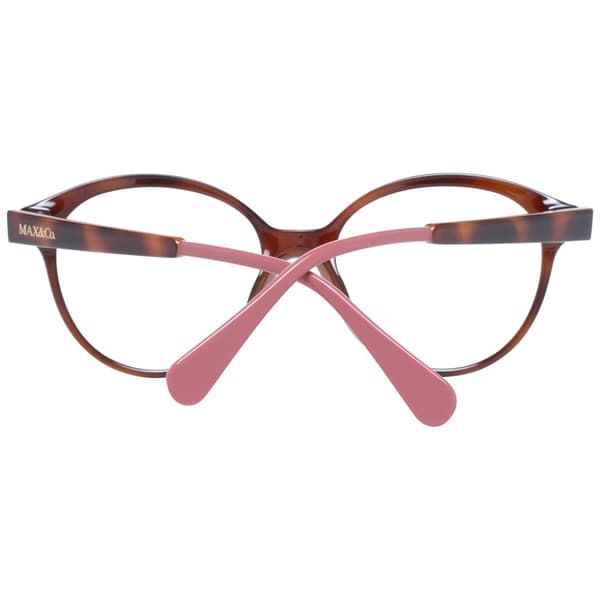 MAX & CO MOD. MO5021 53052