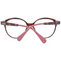 Miniatyrbilde 3 av 3: MAX & CO MOD. MO5021 53052