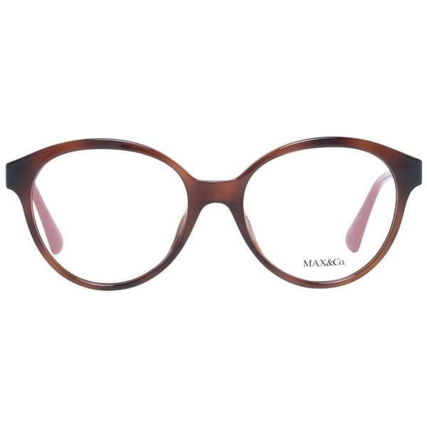 MAX & CO MOD. MO5021 53052