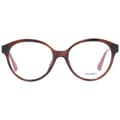 Miniatyrbilde 2 av 3: MAX & CO MOD. MO5021 53052