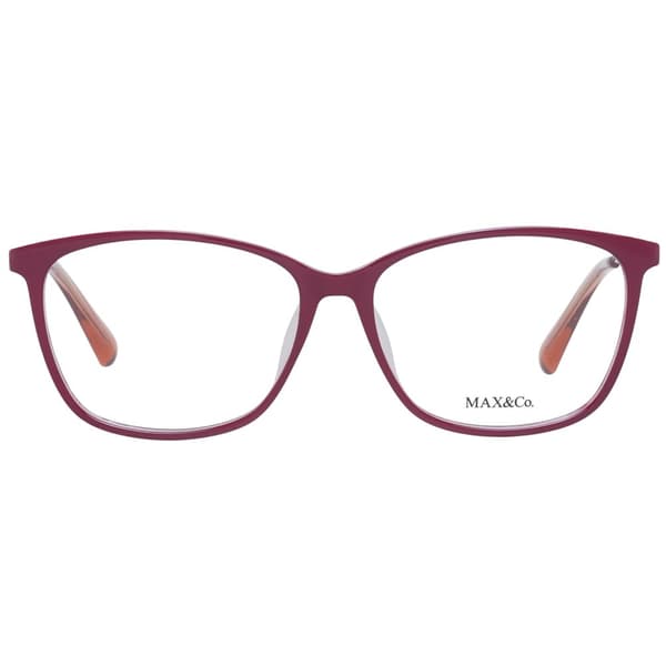 MAX & CO MOD. MO5024 54068