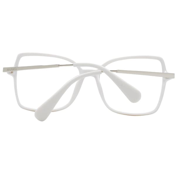 MAX & CO MOD. MO5009 55021