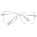 Miniatyrbilde 3 av 3: MAX & CO MOD. MO5009 55021