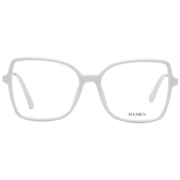 MAX & CO MOD. MO5009 55021