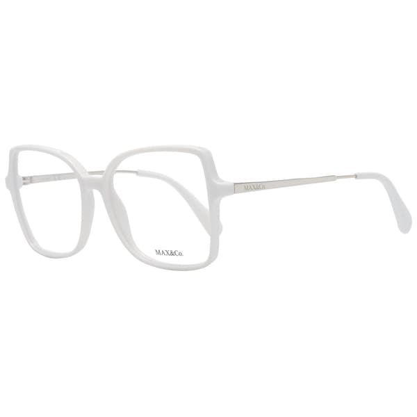 MAX & CO MOD. MO5009 55021