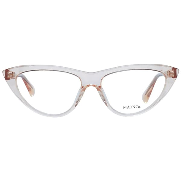 MAX & CO MOD. MO5015 54072