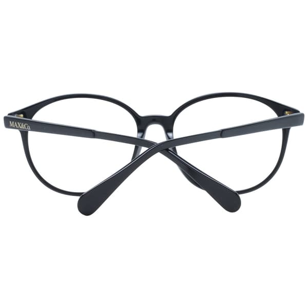 MAX & CO MOD. MO5076 53005