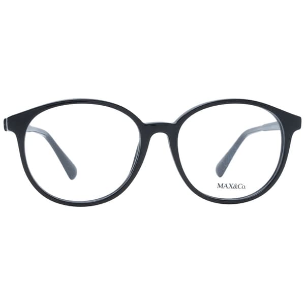 MAX & CO MOD. MO5076 53005