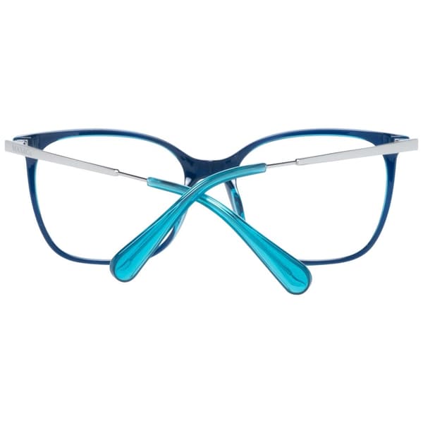 MAX & CO MOD. MO5042 53092