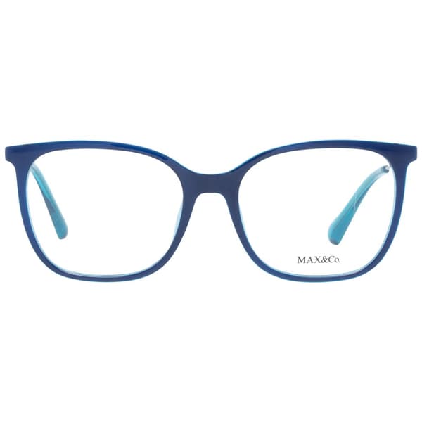 MAX & CO MOD. MO5042 53092