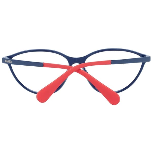 MAX & CO MOD. MO5044 55090