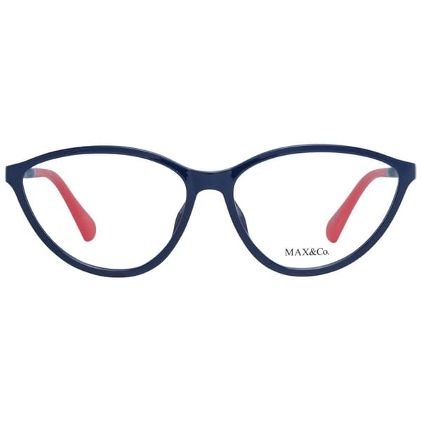 MAX & CO MOD. MO5044 55090