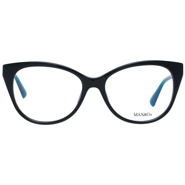 MAX & CO MOD. MO5003 54001