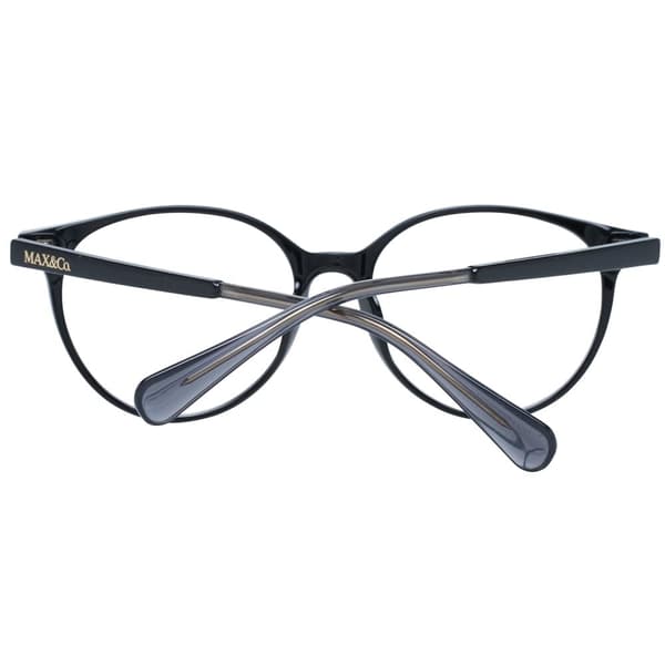 MAX & CO MOD. MO5053 53001