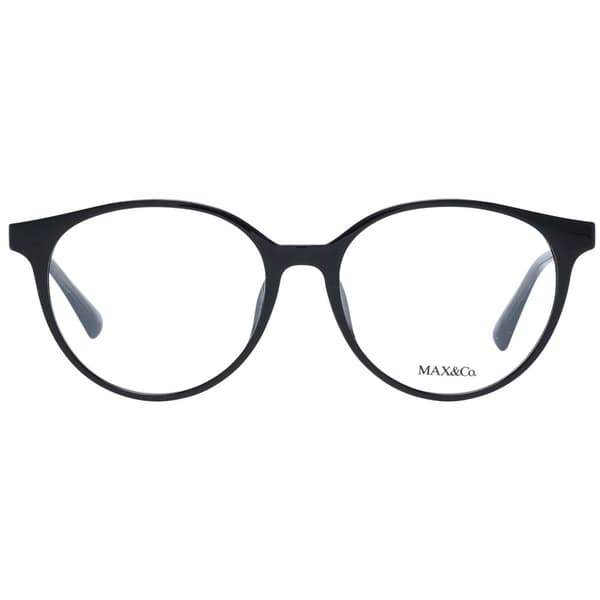 MAX & CO MOD. MO5053 53001