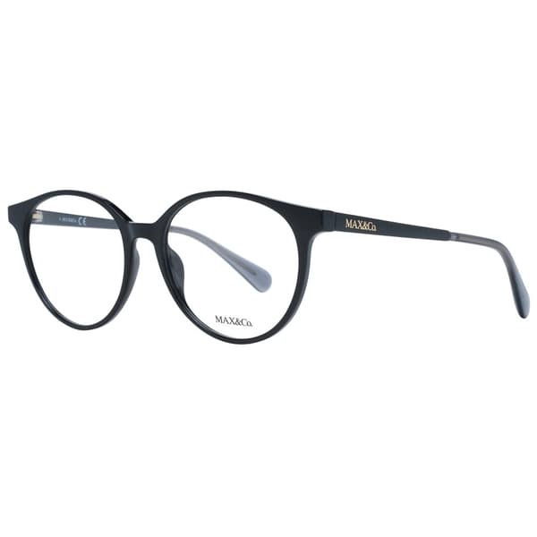 MAX & CO MOD. MO5053 53001