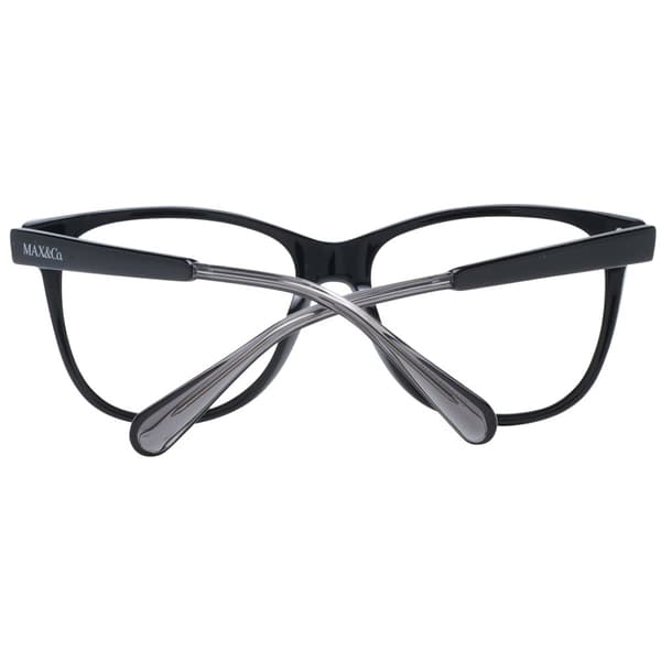 MAX & CO MOD. MO5075 54001