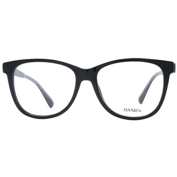 MAX & CO MOD. MO5075 54001