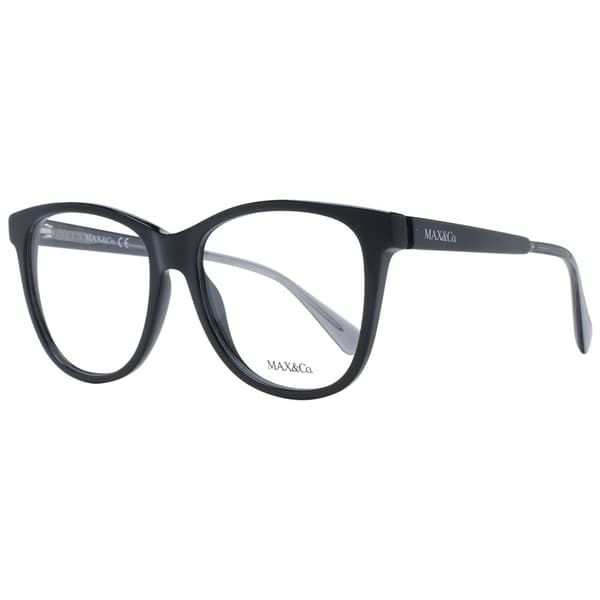 MAX & CO MOD. MO5075 54001