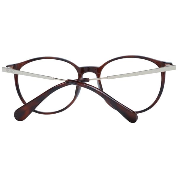 MAX & CO MOD. MO5043 52052