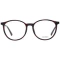 Miniatyrbilde 2 av 3: MAX & CO MOD. MO5043 52052