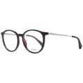 Miniatyrbilde 1 av 3: MAX & CO MOD. MO5043 52052