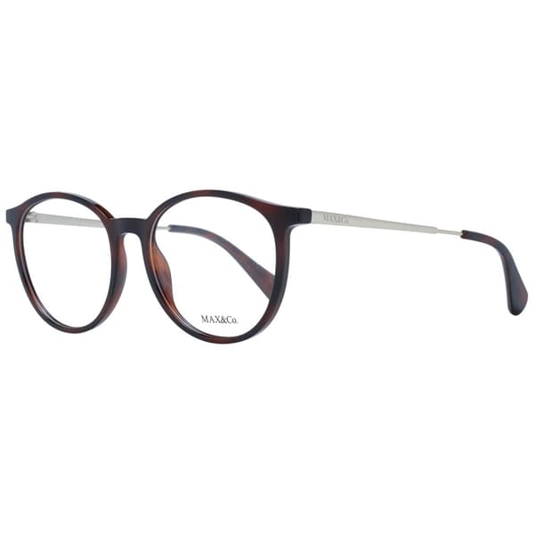 MAX & CO MOD. MO5043 52052