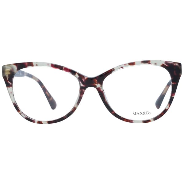 MAX & CO MOD. MO5003 54055