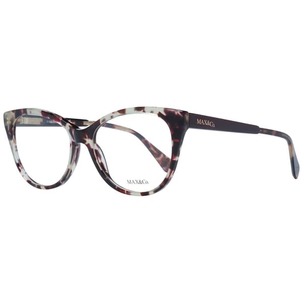 MAX & CO MOD. MO5003 54055
