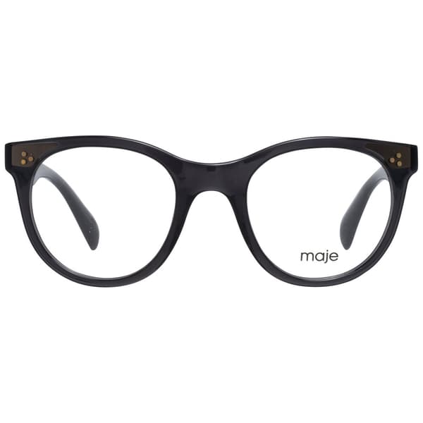 MAJE MOD. MJ1003 48104